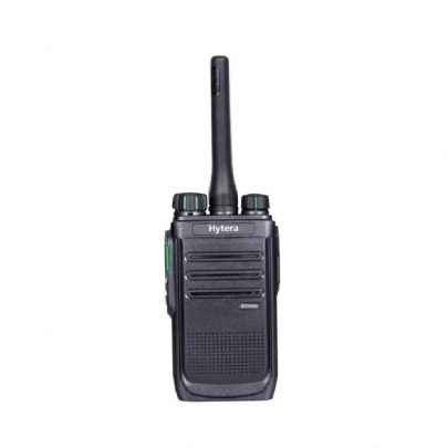 HT Hytera BD508 Dual Modes VHF/UHF
