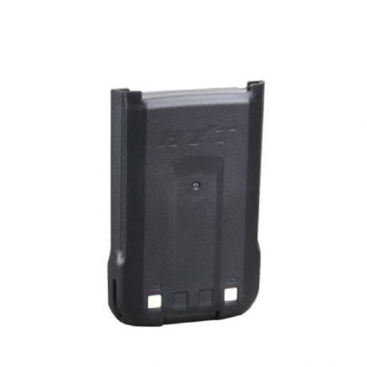 Baterai Hytera BL1719