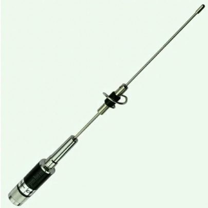Antena Diamond CR-77