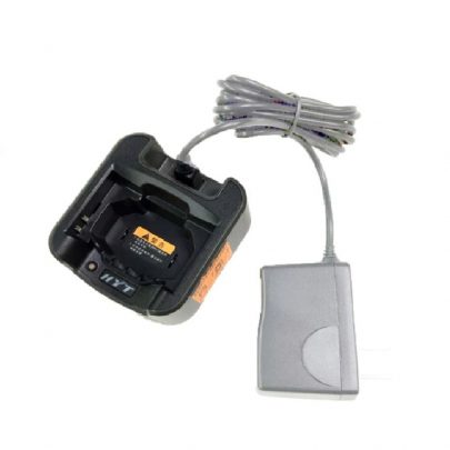 CH05L01 Charger Hytera