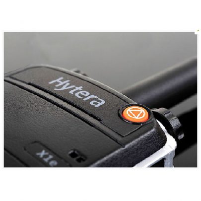 Handy Talky Hytera X1e