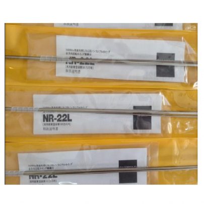 Diamond NR22L Monoband Mobile Antena