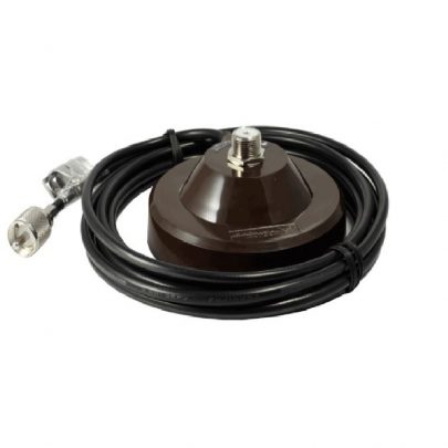 Diamond DP-SPM Original Bracket Magnet