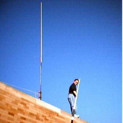 Antena Celwave PD220