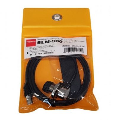 Kabel Bracket Diamond SLM-300