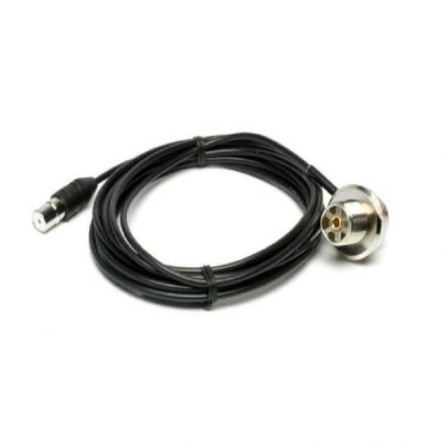 Kabel Bracket Diamond SLM-100