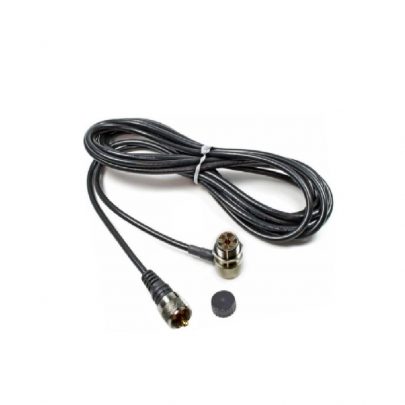 Kabel Bracket Diamond EC-H5