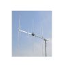 Diamond Antenna A1430S7 - Radio Komunikasi Diamond Antenna A1430S7