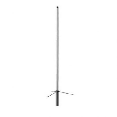 Antena Diamond BC200 UHF