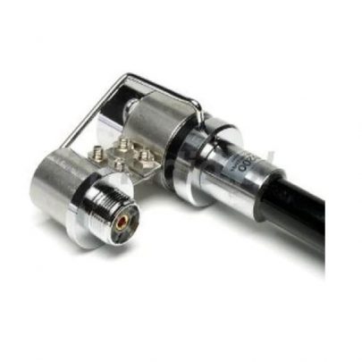 Antena Mobile Diamond MD200