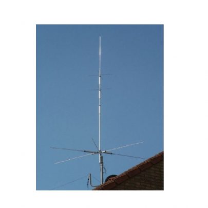 Diamond CP6S Antena Rig / Base station / Repeater