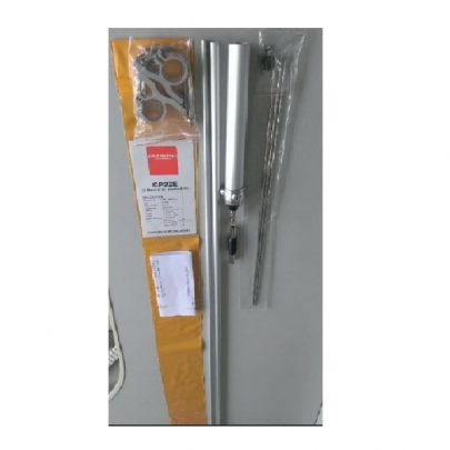 Антенну Diamond Cp22e Купить В Воронеже
