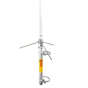 Diamond X-30 X30 Antena Base Station Repeater Dual Band 