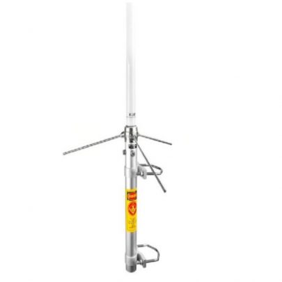 Diamond X-30 Antena Base Station Dual Band