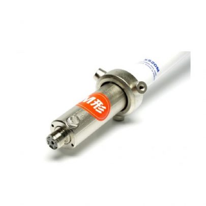 Diamond X520M Antena Base Station / Repeater / Radio Rig Dualband Original