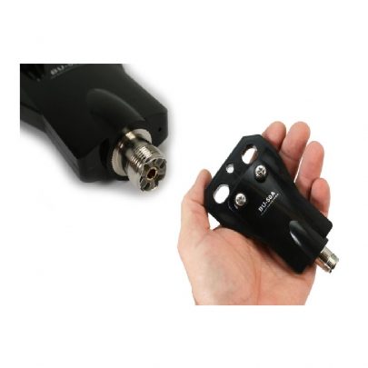 Diamond BU-50A Balun Antena