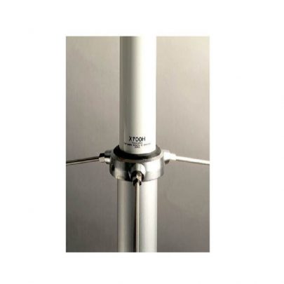 Diamond X700H Antena Base Station/Repeater/Radio Rig Dual Band