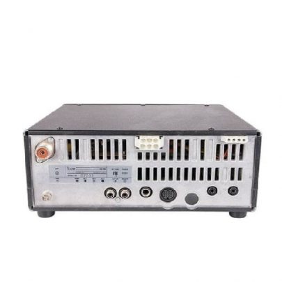 Radio SSB/HF Icom IC-78 Powerful 100W