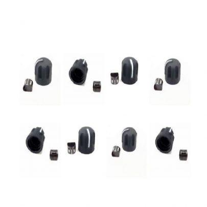 Knob HT Motorola CP1300 CP1660