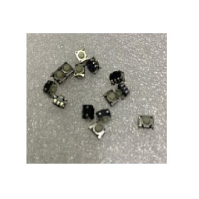 Switch PTT HT Weierwei