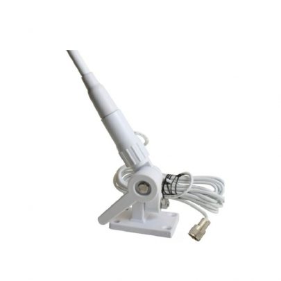 Antenna Marine SKY2 VHF