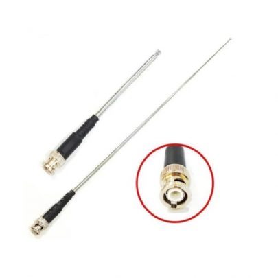 ANTENA MORABA NH-24 SUPERSTICK