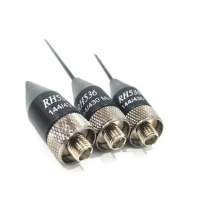 D ANTENNA RH536 SMA Female