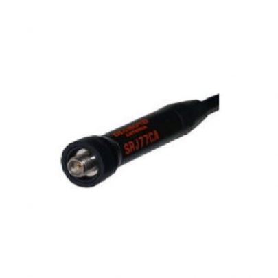 Diamond SRJ77CA SMA (Female)