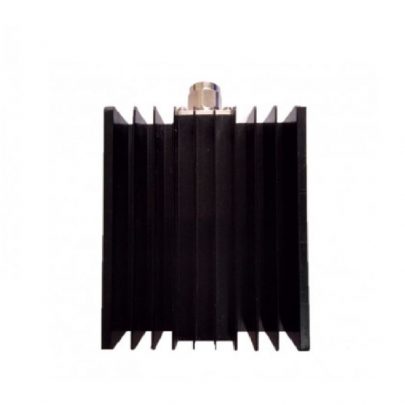 Zycom TL-200 RF Dummy Load