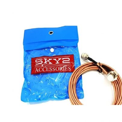 Kabel Teflon RG303 SKY2