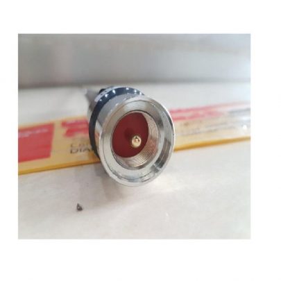 Antena Mobil Diamond DPCL2E VHF 144 - 174 MHz