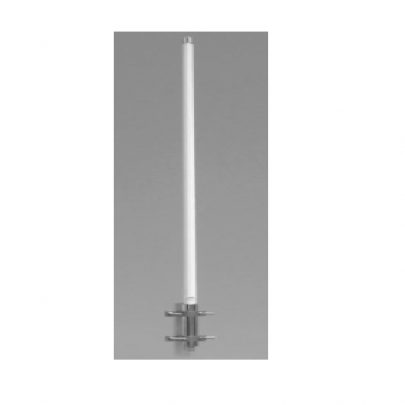 Antena Marine Diamond 150MV