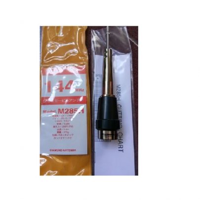 Antena Radio Mobil Diamond M285H