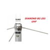 Antena Base Diamond BC205