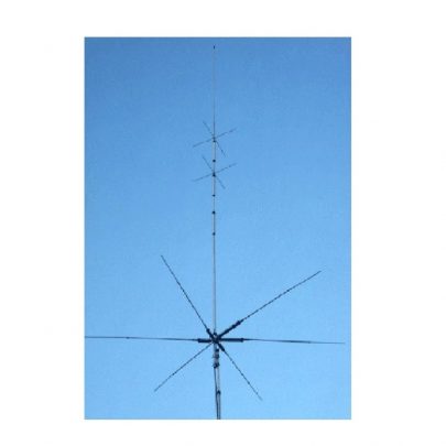 Diamond CP6S Antena Rig / Base station / Repeater