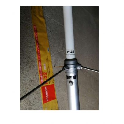 Diamond F22H Antena Base Station VHF