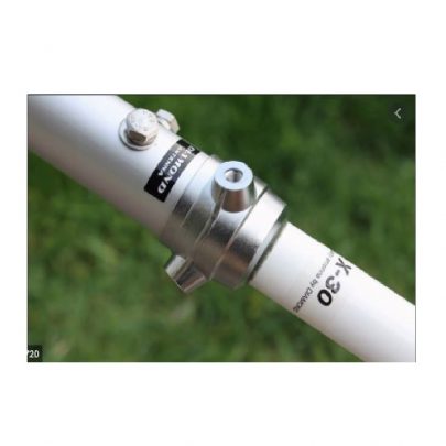 Diamond X-30 Antena Base Station Dual Band 