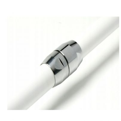 Diamond X520M Antena Base Station / Repeater / Radio Rig Dualband Original