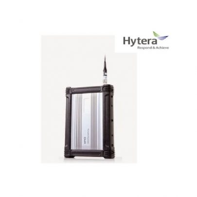 Repeater Hytera RD968 Digital Portable - Radio Komunikasi Repeater Hytera RD968 Digital Portable