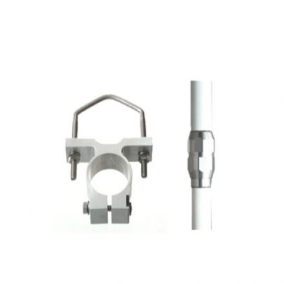 Diamond X700H Antena Base Station/Repeater/Radio Rig Dual Band