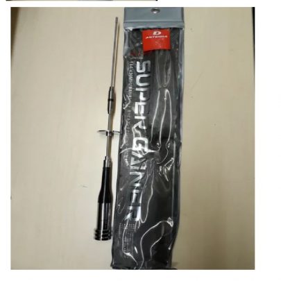 D Antenna SG7000 Antena Mobil Dual Band