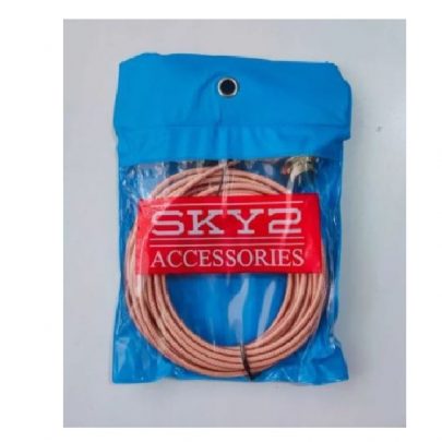 Kabel Teflon RG303 SKY2