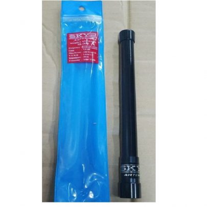 Antena Mobil SKY2 NL-350