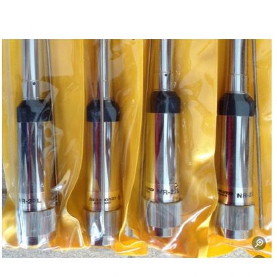 Diamond NR22L Monoband Mobile Antena