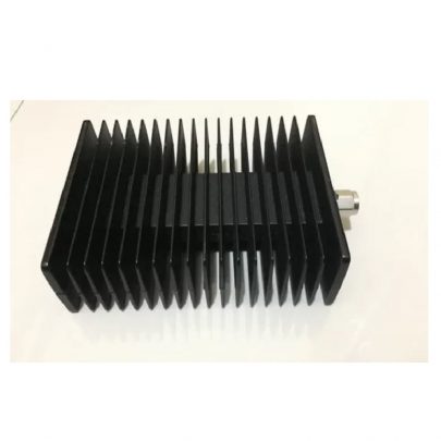 Zycom TL-200 RF Dummy Load