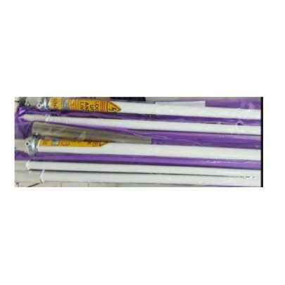 Antenna Radio Base SKY2 F23H  VHF 144-174 MHz