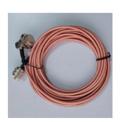 Kabel Teflon RG303 SKY2