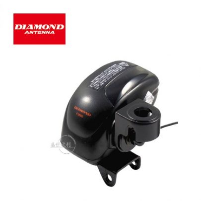 Antena Mobil Diamond K9000