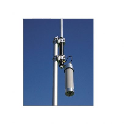 Antena Diamond BB7V