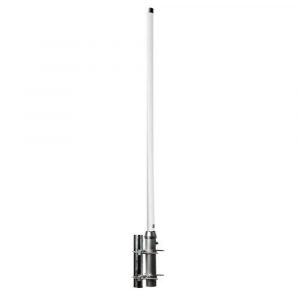 Diamond VX50 Dualband - Radio Komunikasi Antena Base Diamond VX50 Dualband